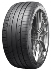 Шина Sailun Atrezzo ZSR2 245/45R19 102Y