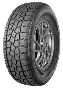 Шина Delmax Grippro AT 265/70 R17 121/118S