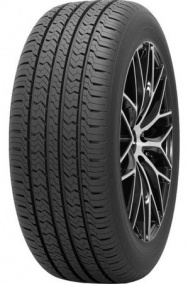 Шина Attar S02 235/55R17 99V