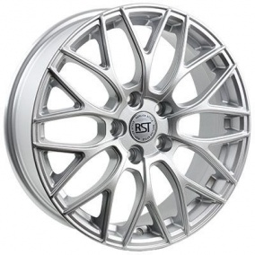 Диск RST R137 7x17 5*108 Et:36 Dia:65,1 S