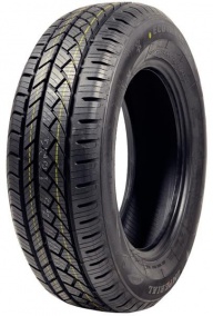 Шина Imperial ECODRIVER 4S 165/60 R14 75H