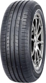 Шина Roadking Argos Hp 195/55 R16 91V
