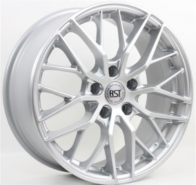 Диск RST R007 7,5x17 5*108 Et:50,5 Dia:63,3 S