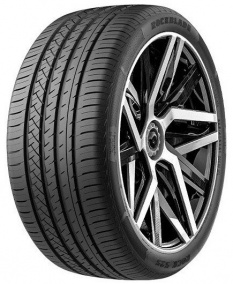 Шина RockBlade ROCK 525 215/55R17 98W