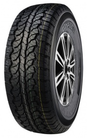 Шина Compasal Versant A/T 275/55R20 117T