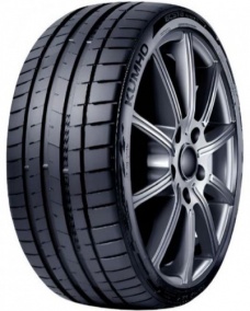 Шина Kumho PS72 Ecsta Sport 255/45R18 103Y