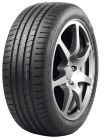 Шина Leao Nova-Force Acro 255/50R19 103W RunFlat