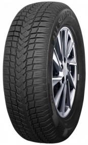 Шина Autogreen All Season Versat-AS2 195/55 R16 91V