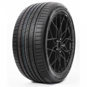 Шина Lanvigator CATCHPOWER PLUS 275/40 R19 105Y