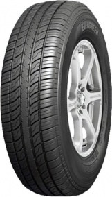 Шина Evergreen EH 22 215/60 R16 99V