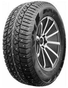 Шина Royal Black Royal Stud II 265/55 R19 113T