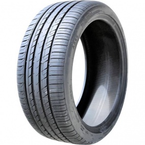 Шина Atlander AX88 245/45R20 103W