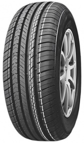 Шина Ovation VI-816 205/60R16 92V
