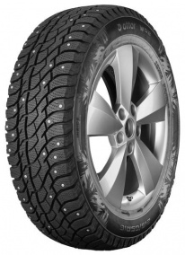 Шина Attar W02 215/65 R16 98T