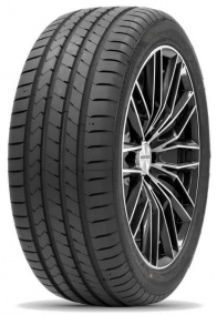 Шина Sunfull SF-889 195/55R16 91V