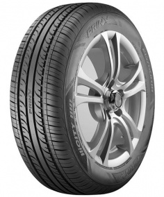 Шина Prinx HH1 HiCity 205/60R16 92H