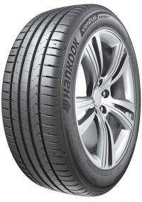 Шина Hankook K135A Ventus Prime 4 SUV 225/45R19 92V