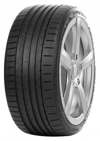Шина Gripmax SureGrip Pro Sport 305/30R20 103Y
