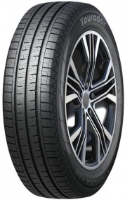 Шина Tourador X WONDER VAN 215/60R16 103/101T
