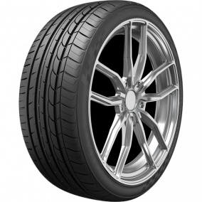 Шина Dynamo Street-H MU02 225/55R17 101W RunFlat