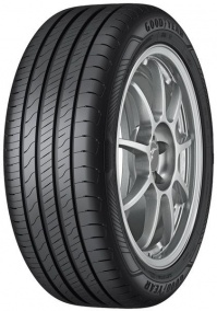 Шина GoodYear EFFICIENTGRIP PERFORMANCE 2 215/50 R17 95W