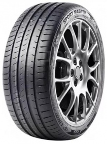 Шина Linglong Sport Master UHP 315/35R21 111Y