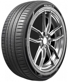 Шина Sailun Erange Premium 285/45R21 113W