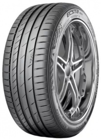 Шина Kumho Ecsta PS71 215/50 R19 97V
