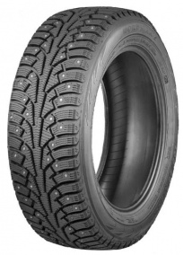 Шина Ikon Tyres (Nokian Tyres) Nordman 5 205/60R16 96T