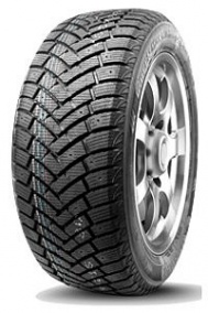 Шина Linglong Green-Max Winter Grip 205/65 R15 99T