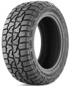 Шина Royal Black Spider-R/T 245/70R17 119/116Q