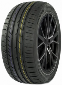 Шина Roador Amaro 118 275/40R21 107W