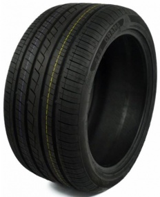 Шина Roador Amaro 668 205/50R17 93W