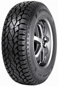 Шина ECOVISION VI-686 AT 265/65R17 112 T