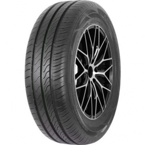 Шина Attar S01 215/55R17 98W