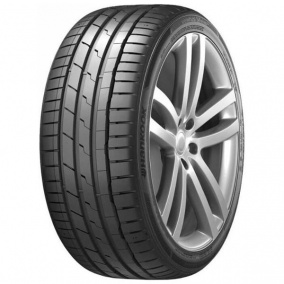 Шина Hankook Ventus s1 evo 3 K127 295/25 R22 97Y