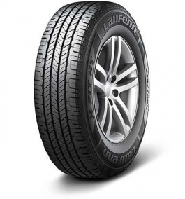 Шина Laufenn X Fit HT (LD01) 235/65 R18 106T