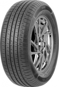 Шина Ilink L-Grip-55 185/50 R16 81V