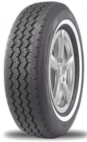 Шина Sonix Primevan 9 215/60 R17 109/107T