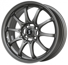 Диск RR CSSYA3763 6,5x16 4*98 Et:35 Dia:58,6 MK/M