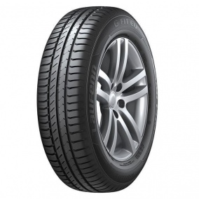 Шина Laufenn G-FIT EQ (LK41) 165/60 R14 75H