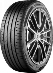 Шина Bridgestone Turanza 6 315/35R20 110Y