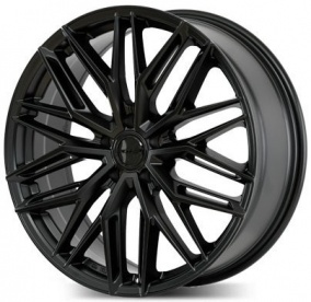 Диск PDW RAMZES (2119) 7,5x20 5*114,3 Et:35 Dia:60,1 U4B