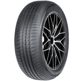 Шина Autogreen Smart Chaser-SC1 195/60R15 88V