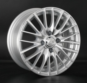Диск LS wheels LS 768 6x16 4*100 Et:50 Dia:60,1 SF