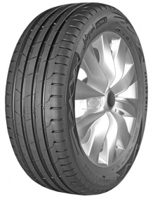 Шина Ikon Tyres (Nokian Tyres) Autograph Ultra 2 245/50 R18 104Y