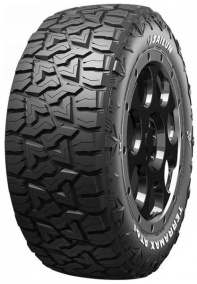 Шина Sailun Terramax AT61 265/60R18 119/116Q