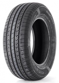 Шина Royal Black Royal Sport 275/65 R17