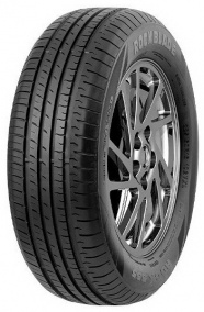 Шина RockBlade ROCK 555 215/65R16 98H