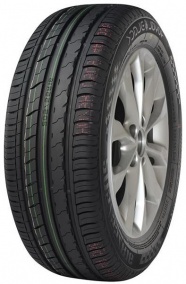 Шина Royal Black Performance 255/65R17 110H